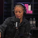 x2mate_com-Ep_12_-_Power_Alphas_Podcast__NFL_Playoffs2C_Viral_on_TikTok___28Mandy_Saccomanno__mp40996.jpg