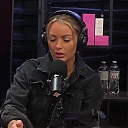 x2mate_com-Ep_12_-_Power_Alphas_Podcast__NFL_Playoffs2C_Viral_on_TikTok___28Mandy_Saccomanno__mp40997.jpg