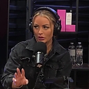 x2mate_com-Ep_12_-_Power_Alphas_Podcast__NFL_Playoffs2C_Viral_on_TikTok___28Mandy_Saccomanno__mp40998.jpg