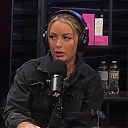 x2mate_com-Ep_12_-_Power_Alphas_Podcast__NFL_Playoffs2C_Viral_on_TikTok___28Mandy_Saccomanno__mp40999.jpg