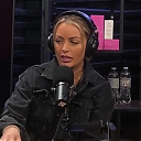 x2mate_com-Ep_12_-_Power_Alphas_Podcast__NFL_Playoffs2C_Viral_on_TikTok___28Mandy_Saccomanno__mp41000.jpg
