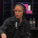 x2mate_com-Ep_12_-_Power_Alphas_Podcast__NFL_Playoffs2C_Viral_on_TikTok___28Mandy_Saccomanno__mp41001.jpg