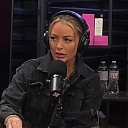 x2mate_com-Ep_12_-_Power_Alphas_Podcast__NFL_Playoffs2C_Viral_on_TikTok___28Mandy_Saccomanno__mp41002.jpg