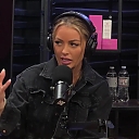 x2mate_com-Ep_12_-_Power_Alphas_Podcast__NFL_Playoffs2C_Viral_on_TikTok___28Mandy_Saccomanno__mp41003.jpg