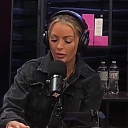 x2mate_com-Ep_12_-_Power_Alphas_Podcast__NFL_Playoffs2C_Viral_on_TikTok___28Mandy_Saccomanno__mp41004.jpg