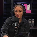 x2mate_com-Ep_12_-_Power_Alphas_Podcast__NFL_Playoffs2C_Viral_on_TikTok___28Mandy_Saccomanno__mp41005.jpg
