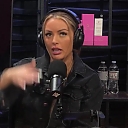 x2mate_com-Ep_12_-_Power_Alphas_Podcast__NFL_Playoffs2C_Viral_on_TikTok___28Mandy_Saccomanno__mp41006.jpg
