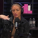 x2mate_com-Ep_12_-_Power_Alphas_Podcast__NFL_Playoffs2C_Viral_on_TikTok___28Mandy_Saccomanno__mp41007.jpg