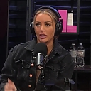 x2mate_com-Ep_12_-_Power_Alphas_Podcast__NFL_Playoffs2C_Viral_on_TikTok___28Mandy_Saccomanno__mp41008.jpg