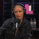 x2mate_com-Ep_12_-_Power_Alphas_Podcast__NFL_Playoffs2C_Viral_on_TikTok___28Mandy_Saccomanno__mp41009.jpg