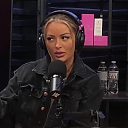 x2mate_com-Ep_12_-_Power_Alphas_Podcast__NFL_Playoffs2C_Viral_on_TikTok___28Mandy_Saccomanno__mp41010.jpg