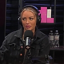 x2mate_com-Ep_12_-_Power_Alphas_Podcast__NFL_Playoffs2C_Viral_on_TikTok___28Mandy_Saccomanno__mp41011.jpg