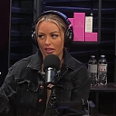 x2mate_com-Ep_12_-_Power_Alphas_Podcast__NFL_Playoffs2C_Viral_on_TikTok___28Mandy_Saccomanno__mp41013.jpg