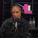 x2mate_com-Ep_12_-_Power_Alphas_Podcast__NFL_Playoffs2C_Viral_on_TikTok___28Mandy_Saccomanno__mp41014.jpg