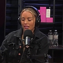 x2mate_com-Ep_12_-_Power_Alphas_Podcast__NFL_Playoffs2C_Viral_on_TikTok___28Mandy_Saccomanno__mp41015.jpg