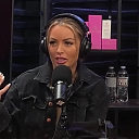 x2mate_com-Ep_12_-_Power_Alphas_Podcast__NFL_Playoffs2C_Viral_on_TikTok___28Mandy_Saccomanno__mp41016.jpg