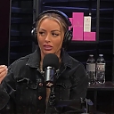 x2mate_com-Ep_12_-_Power_Alphas_Podcast__NFL_Playoffs2C_Viral_on_TikTok___28Mandy_Saccomanno__mp41017.jpg