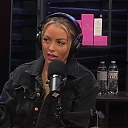 x2mate_com-Ep_12_-_Power_Alphas_Podcast__NFL_Playoffs2C_Viral_on_TikTok___28Mandy_Saccomanno__mp41018.jpg