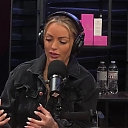 x2mate_com-Ep_12_-_Power_Alphas_Podcast__NFL_Playoffs2C_Viral_on_TikTok___28Mandy_Saccomanno__mp41019.jpg