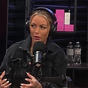 x2mate_com-Ep_12_-_Power_Alphas_Podcast__NFL_Playoffs2C_Viral_on_TikTok___28Mandy_Saccomanno__mp41020.jpg