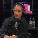 x2mate_com-Ep_12_-_Power_Alphas_Podcast__NFL_Playoffs2C_Viral_on_TikTok___28Mandy_Saccomanno__mp41021.jpg