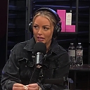 x2mate_com-Ep_12_-_Power_Alphas_Podcast__NFL_Playoffs2C_Viral_on_TikTok___28Mandy_Saccomanno__mp41022.jpg