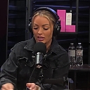 x2mate_com-Ep_12_-_Power_Alphas_Podcast__NFL_Playoffs2C_Viral_on_TikTok___28Mandy_Saccomanno__mp41023.jpg
