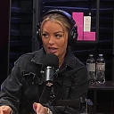 x2mate_com-Ep_12_-_Power_Alphas_Podcast__NFL_Playoffs2C_Viral_on_TikTok___28Mandy_Saccomanno__mp41024.jpg
