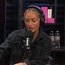 x2mate_com-Ep_12_-_Power_Alphas_Podcast__NFL_Playoffs2C_Viral_on_TikTok___28Mandy_Saccomanno__mp41025.jpg