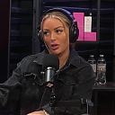 x2mate_com-Ep_12_-_Power_Alphas_Podcast__NFL_Playoffs2C_Viral_on_TikTok___28Mandy_Saccomanno__mp41026.jpg