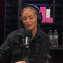 x2mate_com-Ep_12_-_Power_Alphas_Podcast__NFL_Playoffs2C_Viral_on_TikTok___28Mandy_Saccomanno__mp41027.jpg