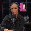 x2mate_com-Ep_12_-_Power_Alphas_Podcast__NFL_Playoffs2C_Viral_on_TikTok___28Mandy_Saccomanno__mp41028.jpg