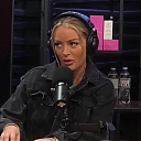 x2mate_com-Ep_12_-_Power_Alphas_Podcast__NFL_Playoffs2C_Viral_on_TikTok___28Mandy_Saccomanno__mp41029.jpg