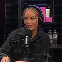 x2mate_com-Ep_12_-_Power_Alphas_Podcast__NFL_Playoffs2C_Viral_on_TikTok___28Mandy_Saccomanno__mp41030.jpg