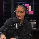 x2mate_com-Ep_12_-_Power_Alphas_Podcast__NFL_Playoffs2C_Viral_on_TikTok___28Mandy_Saccomanno__mp41031.jpg