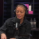 x2mate_com-Ep_12_-_Power_Alphas_Podcast__NFL_Playoffs2C_Viral_on_TikTok___28Mandy_Saccomanno__mp41032.jpg