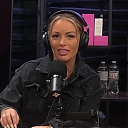 x2mate_com-Ep_12_-_Power_Alphas_Podcast__NFL_Playoffs2C_Viral_on_TikTok___28Mandy_Saccomanno__mp41033.jpg