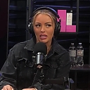 x2mate_com-Ep_12_-_Power_Alphas_Podcast__NFL_Playoffs2C_Viral_on_TikTok___28Mandy_Saccomanno__mp41034.jpg