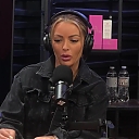 x2mate_com-Ep_12_-_Power_Alphas_Podcast__NFL_Playoffs2C_Viral_on_TikTok___28Mandy_Saccomanno__mp41035.jpg
