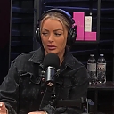 x2mate_com-Ep_12_-_Power_Alphas_Podcast__NFL_Playoffs2C_Viral_on_TikTok___28Mandy_Saccomanno__mp41036.jpg