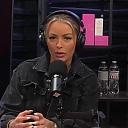x2mate_com-Ep_12_-_Power_Alphas_Podcast__NFL_Playoffs2C_Viral_on_TikTok___28Mandy_Saccomanno__mp41037.jpg