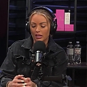 x2mate_com-Ep_12_-_Power_Alphas_Podcast__NFL_Playoffs2C_Viral_on_TikTok___28Mandy_Saccomanno__mp41038.jpg