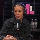 x2mate_com-Ep_12_-_Power_Alphas_Podcast__NFL_Playoffs2C_Viral_on_TikTok___28Mandy_Saccomanno__mp41039.jpg