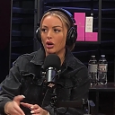 x2mate_com-Ep_12_-_Power_Alphas_Podcast__NFL_Playoffs2C_Viral_on_TikTok___28Mandy_Saccomanno__mp41040.jpg