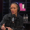 x2mate_com-Ep_12_-_Power_Alphas_Podcast__NFL_Playoffs2C_Viral_on_TikTok___28Mandy_Saccomanno__mp41041.jpg