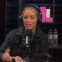 x2mate_com-Ep_12_-_Power_Alphas_Podcast__NFL_Playoffs2C_Viral_on_TikTok___28Mandy_Saccomanno__mp41042.jpg