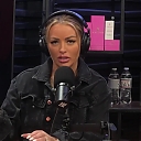 x2mate_com-Ep_12_-_Power_Alphas_Podcast__NFL_Playoffs2C_Viral_on_TikTok___28Mandy_Saccomanno__mp41043.jpg
