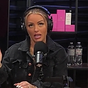 x2mate_com-Ep_12_-_Power_Alphas_Podcast__NFL_Playoffs2C_Viral_on_TikTok___28Mandy_Saccomanno__mp41044.jpg