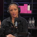 x2mate_com-Ep_12_-_Power_Alphas_Podcast__NFL_Playoffs2C_Viral_on_TikTok___28Mandy_Saccomanno__mp41045.jpg