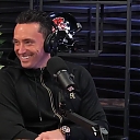 x2mate_com-Ep_12_-_Power_Alphas_Podcast__NFL_Playoffs2C_Viral_on_TikTok___28Mandy_Saccomanno__mp41046.jpg